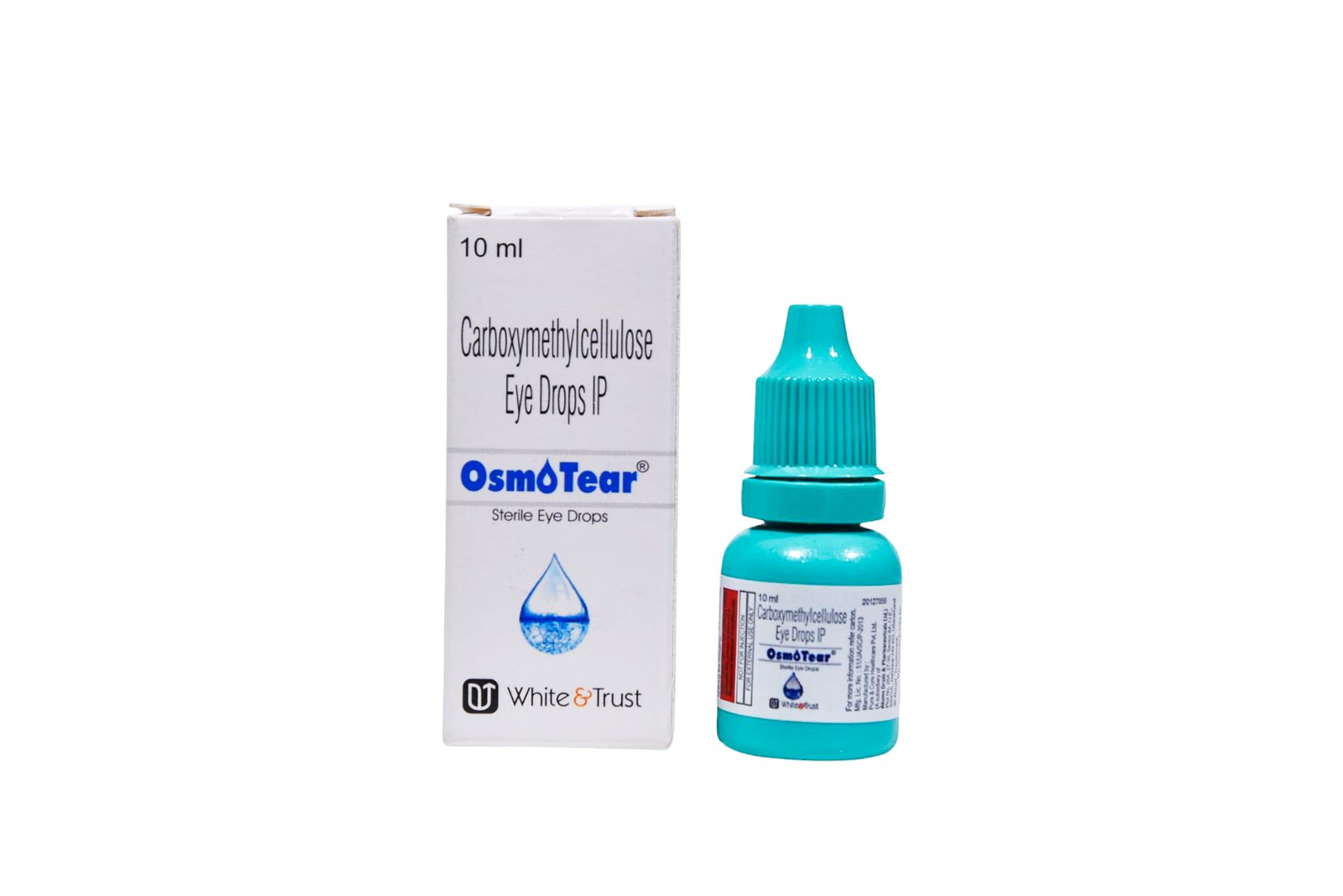 Osmo Tear